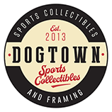 DogtownLogo