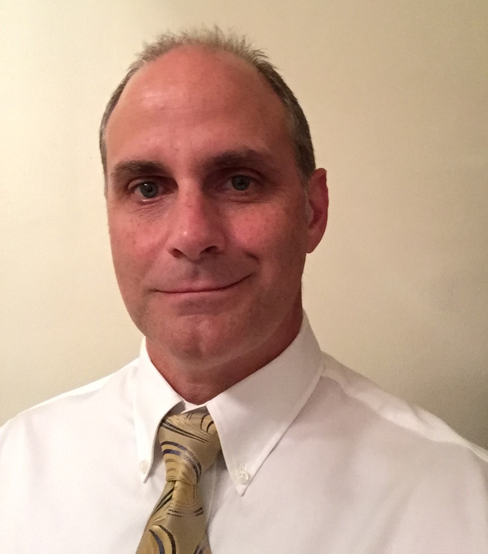 Overcome Insurance Coverage Gaps With Tony Champ and Aflac