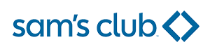 Sam's Club