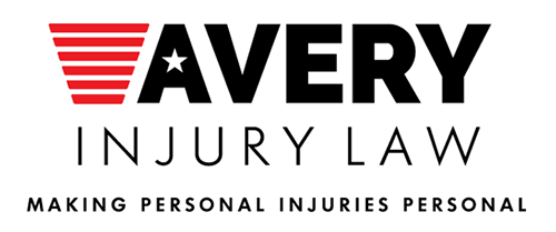 avery-injury-law