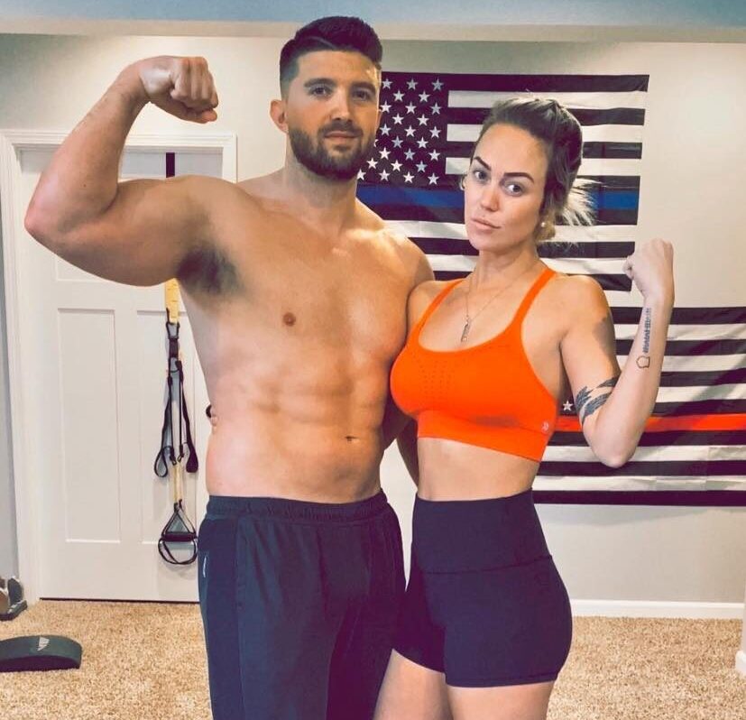 Athletic Training in St. Louis