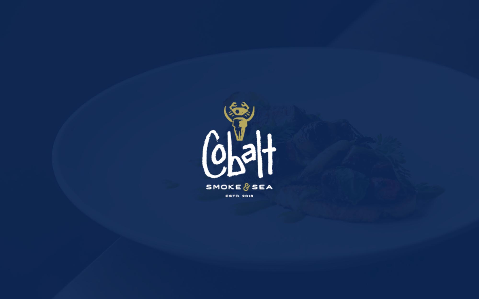 Creative Cuisine in Creve Coeur, MO