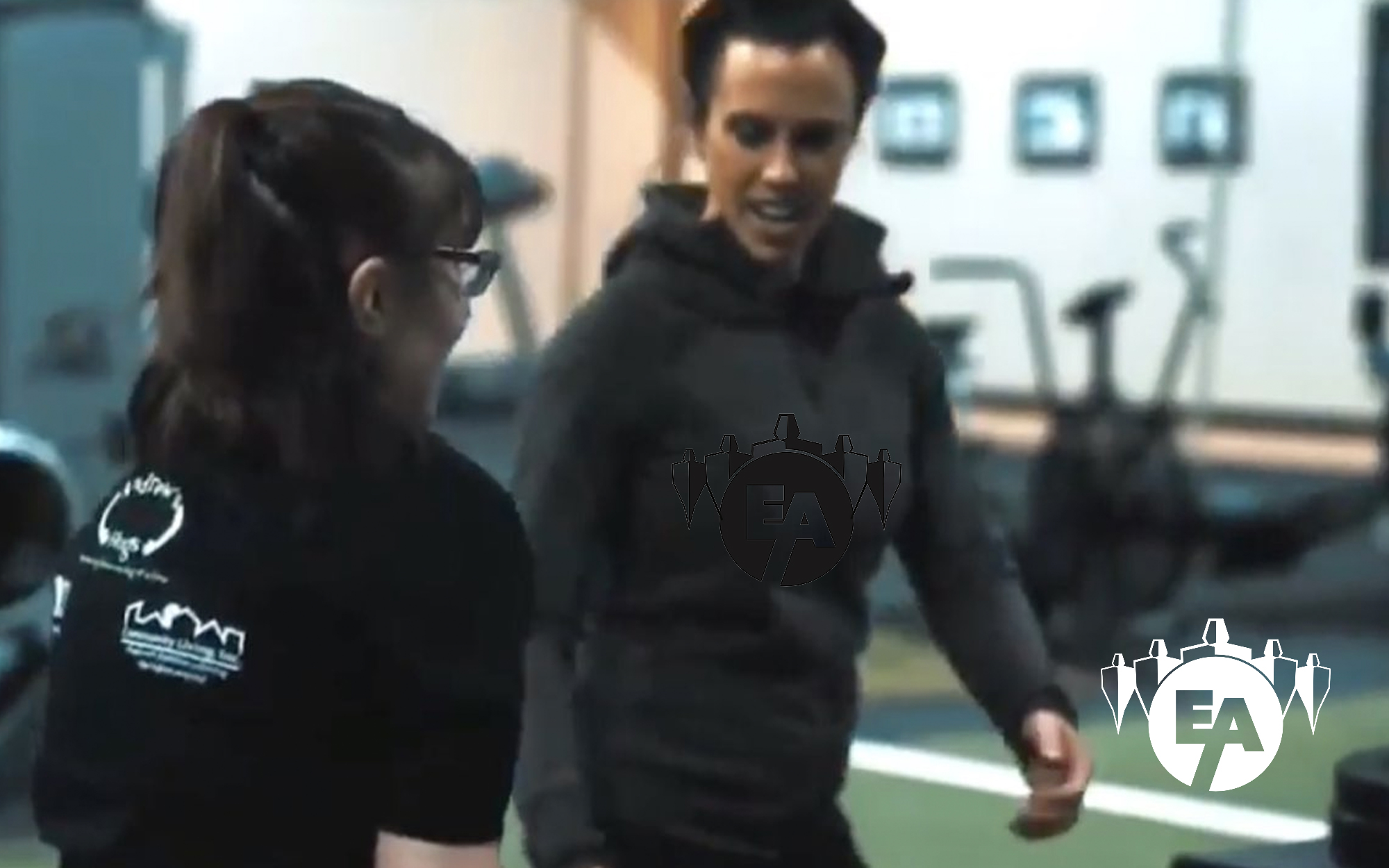 Veterans’ Wellness Program in St. Louis