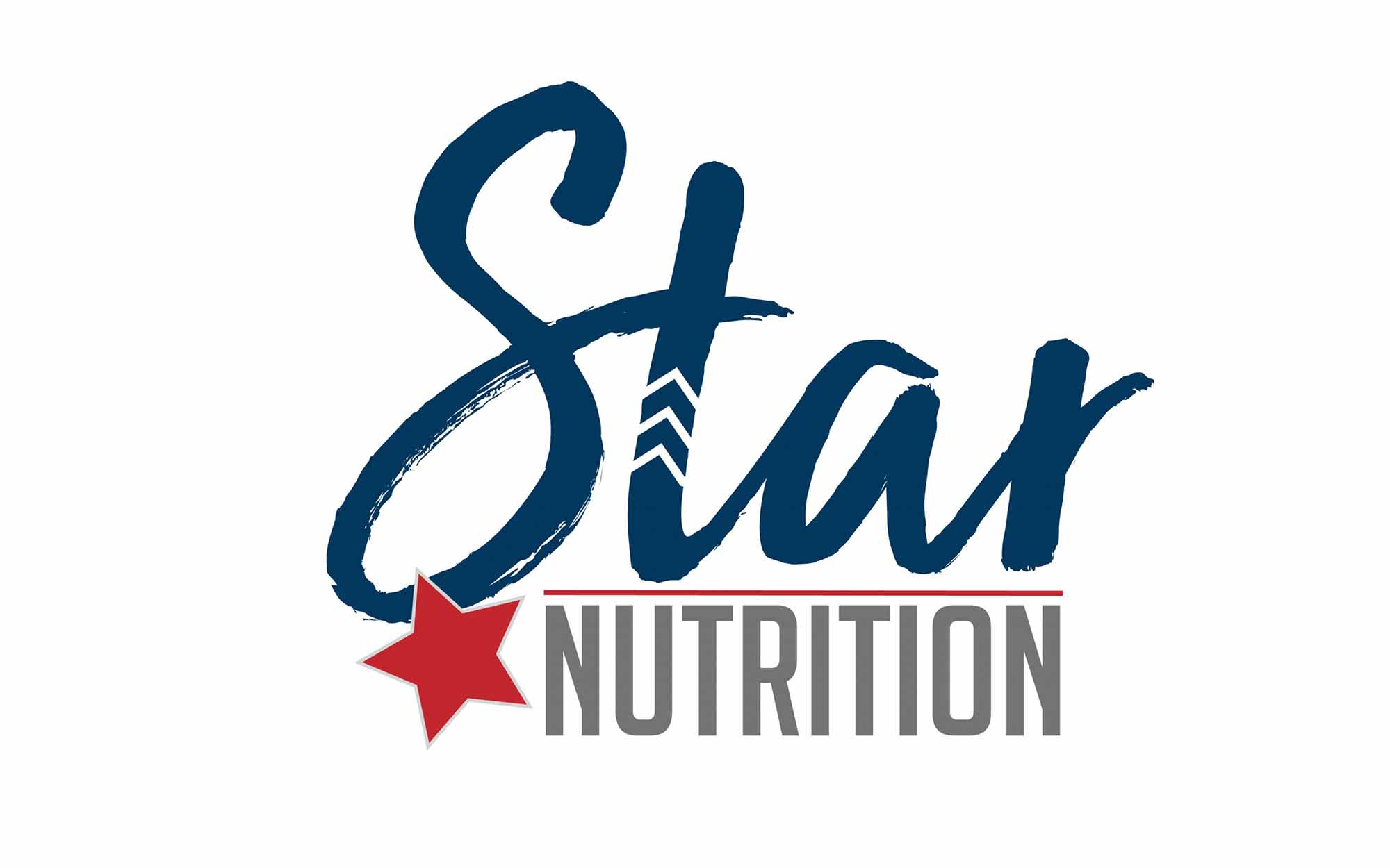 Star Nutrition Brings Healthy and Tasty Beverages to St. Louis