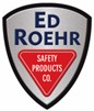 Ed Roehr LOGO