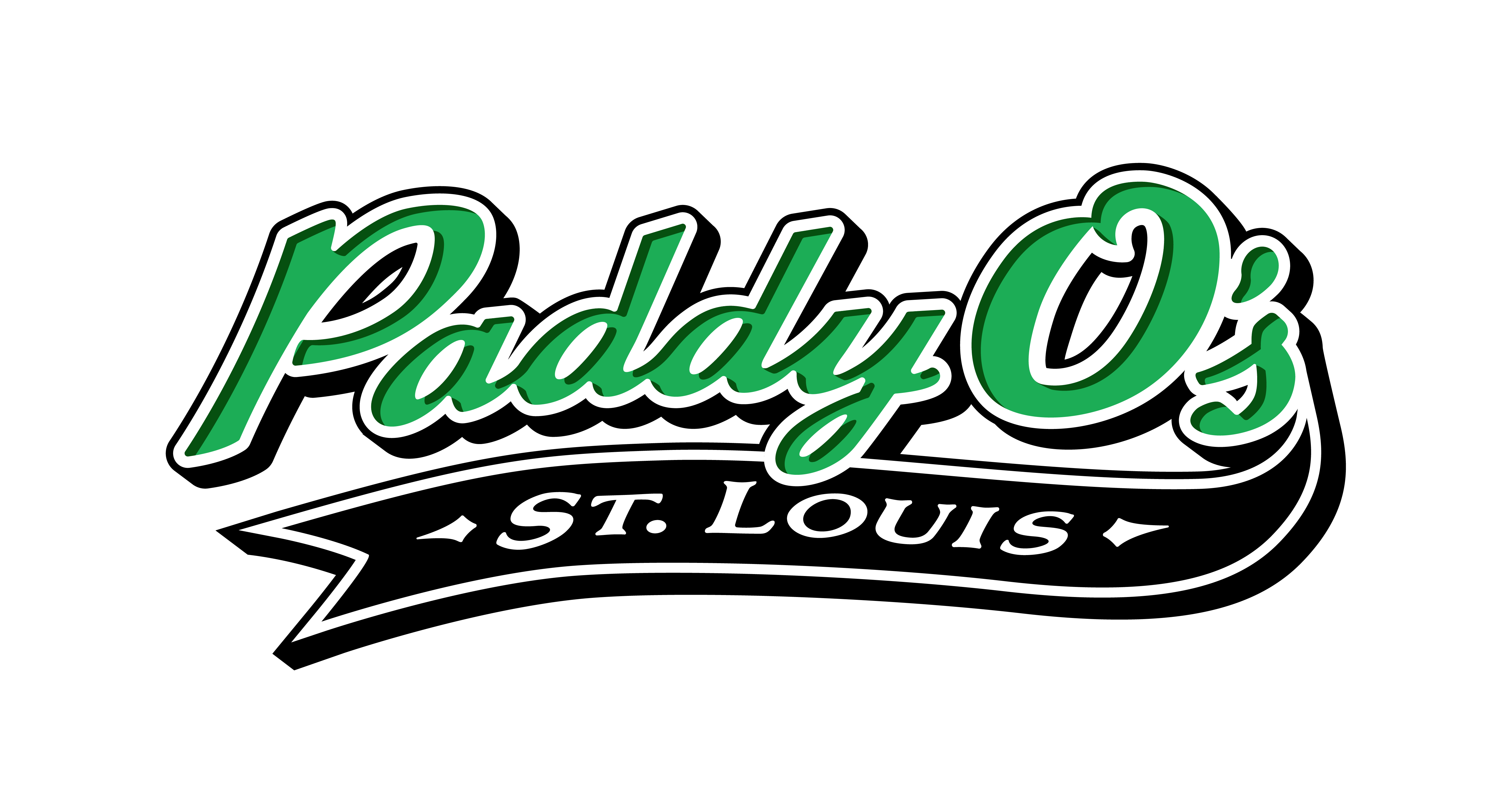 PaddyOs_Logo_2018-High_Res_RGB