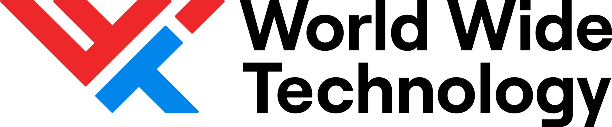World_Wide_Technology_(New_Logo)