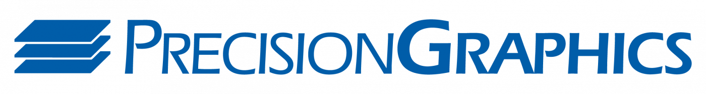 precision-graphics