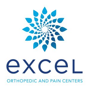 excel-logo-stacked-color