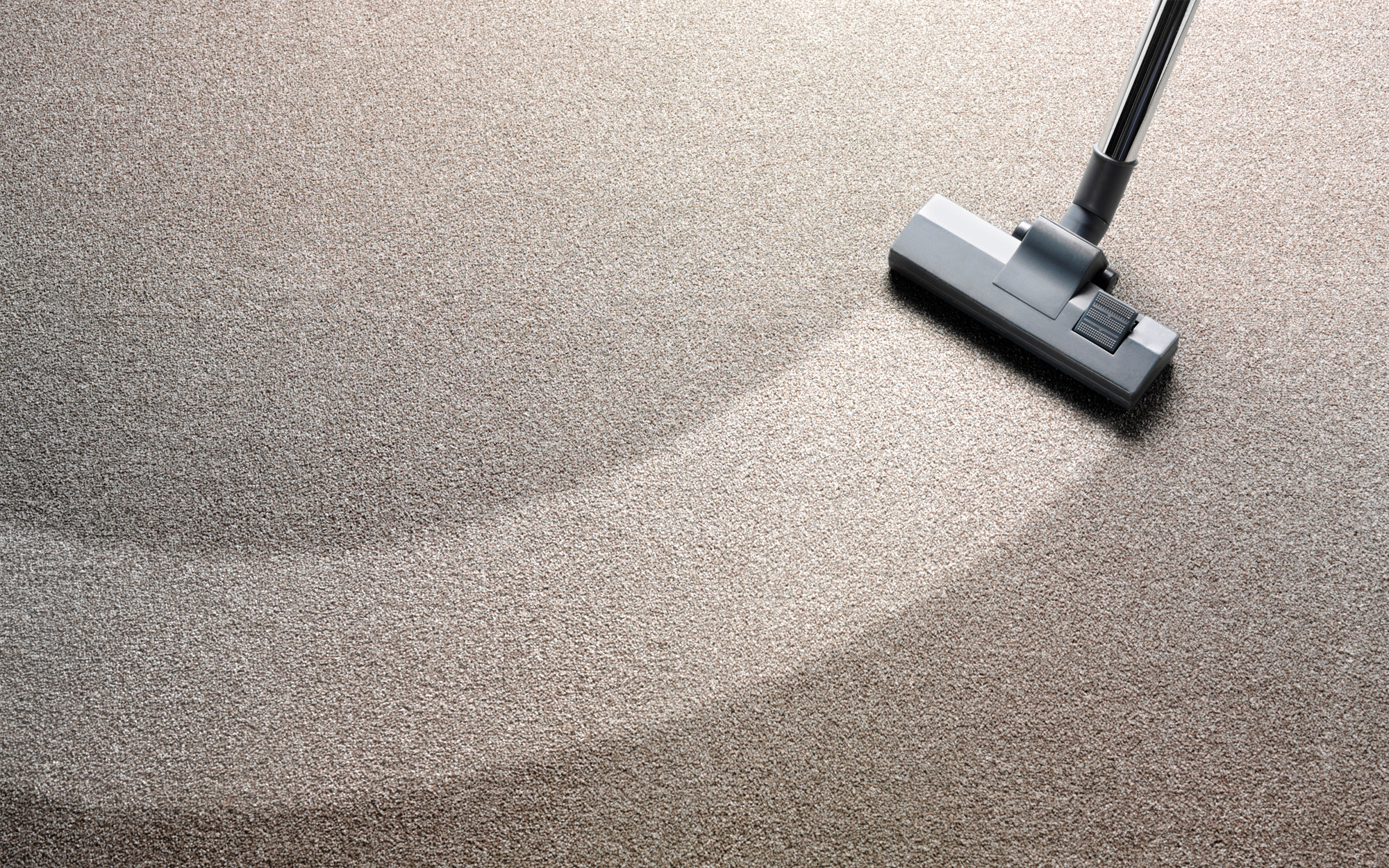Transform Your Property With Residential and Commercial Cleaning Services From Kwik Dry Carpet Care