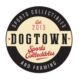 This image has an empty alt attribute; its file name is 183-0a9e20f609b75cae56e0ddbf09181b0b-300x300.jpg